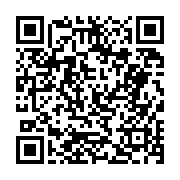 고시/공고 페이지 바로가기 주소(https://business.jangseong.go.kr/q/ezIyOHwyNjExNXxzaG93fHBhZ2U9MjQ4fQ==&e=M&s=3), QRCODE
