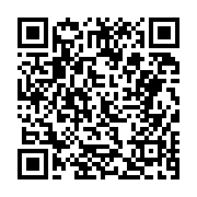 고시/공고 페이지 바로가기 주소(https://business.jangseong.go.kr/q/ezIyOHwyNjExOHxzaG93fHBhZ2U9MTAzfQ==&e=M&s=3), QRCODE