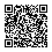 고시/공고 페이지 바로가기 주소(https://business.jangseong.go.kr/q/ezIyOHwyNjExOHxzaG93fHBhZ2U9MTc4fQ==&e=M&s=3), QRCODE