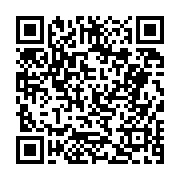 고시/공고 페이지 바로가기 주소(https://business.jangseong.go.kr/q/ezIyOHwyNjExOHxzaG93fHBhZ2U9MjA4fQ==&e=M&s=3), QRCODE