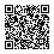 고시/공고 페이지 바로가기 주소(https://business.jangseong.go.kr/q/ezIyOHwyNjExOHxzaG93fHBhZ2U9MjMzfQ==&e=M&s=3), QRCODE