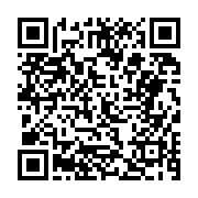 고시/공고 페이지 바로가기 주소(https://business.jangseong.go.kr/q/ezIyOHwyNjExOXxzaG93fHBhZ2U9MTAzfQ==&e=M&s=3), QRCODE