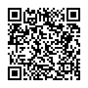 고시/공고 페이지 바로가기 주소(https://business.jangseong.go.kr/q/ezIyOHwyNjExOXxzaG93fHBhZ2U9MTc3fQ==&e=M&s=3), QRCODE