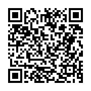 고시/공고 페이지 바로가기 주소(https://business.jangseong.go.kr/q/ezIyOHwyNjExOXxzaG93fHBhZ2U9MjMzfQ==&e=M&s=3), QRCODE