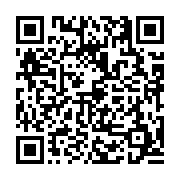 고시/공고 페이지 바로가기 주소(https://business.jangseong.go.kr/q/ezIyOHwyNjExOXxzaG93fHBhZ2U9MjQ3fQ==&e=M&s=3), QRCODE