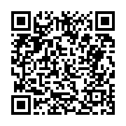 고시/공고 페이지 바로가기 주소(https://business.jangseong.go.kr/q/ezIyOHwyNjEyM3xzaG93fHBhZ2U9MTAyfQ==&e=M&s=3), QRCODE