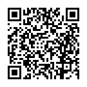 고시/공고 페이지 바로가기 주소(https://business.jangseong.go.kr/q/ezIyOHwyNjEyM3xzaG93fHBhZ2U9MTc2fQ==&e=M&s=3), QRCODE