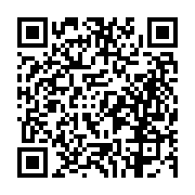 고시/공고 페이지 바로가기 주소(https://business.jangseong.go.kr/q/ezIyOHwyNjEyM3xzaG93fHBhZ2U9MjA3fQ==&e=M&s=3), QRCODE