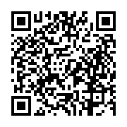 고시/공고 페이지 바로가기 주소(https://business.jangseong.go.kr/q/ezIyOHwyNjEyM3xzaG93fHBhZ2U9MjMyfQ==&e=M&s=3), QRCODE