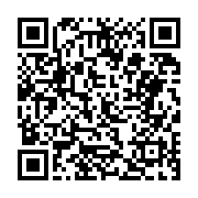 고시/공고 페이지 바로가기 주소(https://business.jangseong.go.kr/q/ezIyOHwyNjEyMHxzaG93fHBhZ2U9MTAyfQ==&e=M&s=3), QRCODE