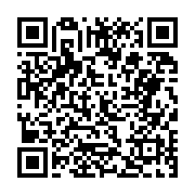 고시/공고 페이지 바로가기 주소(https://business.jangseong.go.kr/q/ezIyOHwyNjEyMHxzaG93fHBhZ2U9MTAzfQ==&e=M&s=3), QRCODE