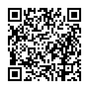 고시/공고 페이지 바로가기 주소(https://business.jangseong.go.kr/q/ezIyOHwyNjEyMHxzaG93fHBhZ2U9MjMyfQ==&e=M&s=3), QRCODE