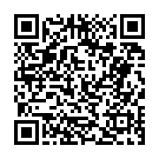 고시/공고 페이지 바로가기 주소(https://business.jangseong.go.kr/q/ezIyOHwyNjEyMHxzaG93fHBhZ2U9MjQ3fQ==&e=M&s=3), QRCODE