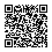 고시/공고 페이지 바로가기 주소(https://business.jangseong.go.kr/q/ezIyOHwyNjEyMXxzaG93fHBhZ2U9MTAzfQ==&e=M&s=3), QRCODE