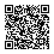 고시/공고 페이지 바로가기 주소(https://business.jangseong.go.kr/q/ezIyOHwyNjEyMXxzaG93fHBhZ2U9MTc3fQ==&e=M&s=3), QRCODE