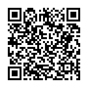 고시/공고 페이지 바로가기 주소(https://business.jangseong.go.kr/q/ezIyOHwyNjEyMXxzaG93fHBhZ2U9MjA4fQ==&e=M&s=3), QRCODE