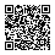 고시/공고 페이지 바로가기 주소(https://business.jangseong.go.kr/q/ezIyOHwyNjEyMXxzaG93fHBhZ2U9MjMzfQ==&e=M&s=3), QRCODE
