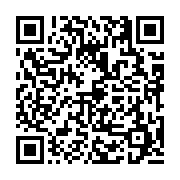 고시/공고 페이지 바로가기 주소(https://business.jangseong.go.kr/q/ezIyOHwyNjEyMXxzaG93fHBhZ2U9MjQ3fQ==&e=M&s=3), QRCODE