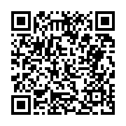 고시/공고 페이지 바로가기 주소(https://business.jangseong.go.kr/q/ezIyOHwyNjEyMnxzaG93fHBhZ2U9MTAzfQ==&e=M&s=3), QRCODE