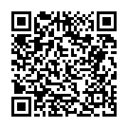 고시/공고 페이지 바로가기 주소(https://business.jangseong.go.kr/q/ezIyOHwyNjEyMnxzaG93fHBhZ2U9MTc3fQ==&e=M&s=3), QRCODE