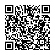 고시/공고 페이지 바로가기 주소(https://business.jangseong.go.kr/q/ezIyOHwyNjEyMnxzaG93fHBhZ2U9MjMyfQ==&e=M&s=3), QRCODE