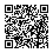 고시/공고 페이지 바로가기 주소(https://business.jangseong.go.kr/q/ezIyOHwyNjEyMnxzaG93fHBhZ2U9MjQ3fQ==&e=M&s=3), QRCODE