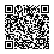 고시/공고 페이지 바로가기 주소(https://business.jangseong.go.kr/q/ezIyOHwyNjEyN3xzaG93fHBhZ2U9MTAyfQ==&e=M&s=3), QRCODE