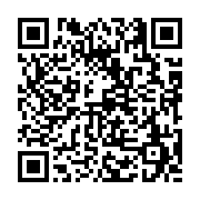 고시/공고 페이지 바로가기 주소(https://business.jangseong.go.kr/q/ezIyOHwyNjEyN3xzaG93fHBhZ2U9MTc2fQ==&e=M&s=3), QRCODE