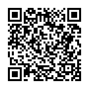 고시/공고 페이지 바로가기 주소(https://business.jangseong.go.kr/q/ezIyOHwyNjEyN3xzaG93fHBhZ2U9MjA3fQ==&e=M&s=3), QRCODE