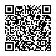 고시/공고 페이지 바로가기 주소(https://business.jangseong.go.kr/q/ezIyOHwyNjEyN3xzaG93fHBhZ2U9MjMyfQ==&e=M&s=3), QRCODE