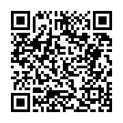 고시/공고 페이지 바로가기 주소(https://business.jangseong.go.kr/q/ezIyOHwyNjEyNHxzaG93fHBhZ2U9MTc3fQ==&e=M&s=3), QRCODE