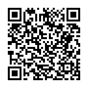 고시/공고 페이지 바로가기 주소(https://business.jangseong.go.kr/q/ezIyOHwyNjEyNHxzaG93fHBhZ2U9MjA3fQ==&e=M&s=3), QRCODE