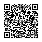 고시/공고 페이지 바로가기 주소(https://business.jangseong.go.kr/q/ezIyOHwyNjEyNHxzaG93fHBhZ2U9MjMyfQ==&e=M&s=3), QRCODE