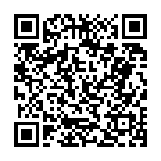 고시/공고 페이지 바로가기 주소(https://business.jangseong.go.kr/q/ezIyOHwyNjEyNHxzaG93fHBhZ2U9MjQ3fQ==&e=M&s=3), QRCODE