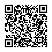고시/공고 페이지 바로가기 주소(https://business.jangseong.go.kr/q/ezIyOHwyNjEyNXxzaG93fHBhZ2U9MTAyfQ==&e=M&s=3), QRCODE