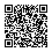 고시/공고 페이지 바로가기 주소(https://business.jangseong.go.kr/q/ezIyOHwyNjEyNXxzaG93fHBhZ2U9MTAzfQ==&e=M&s=3), QRCODE