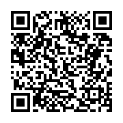 고시/공고 페이지 바로가기 주소(https://business.jangseong.go.kr/q/ezIyOHwyNjEyNXxzaG93fHBhZ2U9MTc3fQ==&e=M&s=3), QRCODE