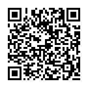 고시/공고 페이지 바로가기 주소(https://business.jangseong.go.kr/q/ezIyOHwyNjEyNXxzaG93fHBhZ2U9MjMyfQ==&e=M&s=3), QRCODE