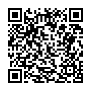 고시/공고 페이지 바로가기 주소(https://business.jangseong.go.kr/q/ezIyOHwyNjEyNnxzaG93fHBhZ2U9MTAzfQ==&e=M&s=3), QRCODE