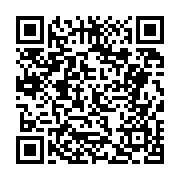 고시/공고 페이지 바로가기 주소(https://business.jangseong.go.kr/q/ezIyOHwyNjEyNnxzaG93fHBhZ2U9MTc3fQ==&e=M&s=3), QRCODE