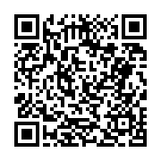 고시/공고 페이지 바로가기 주소(https://business.jangseong.go.kr/q/ezIyOHwyNjEyNnxzaG93fHBhZ2U9MjA3fQ==&e=M&s=3), QRCODE