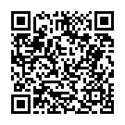 고시/공고 페이지 바로가기 주소(https://business.jangseong.go.kr/q/ezIyOHwyNjEyNnxzaG93fHBhZ2U9MjQ3fQ==&e=M&s=3), QRCODE
