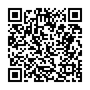 고시/공고 페이지 바로가기 주소(https://business.jangseong.go.kr/q/ezIyOHwyNjEyOHxzaG93fHBhZ2U9MTAyfQ==&e=M&s=3), QRCODE