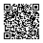 고시/공고 페이지 바로가기 주소(https://business.jangseong.go.kr/q/ezIyOHwyNjEyOHxzaG93fHBhZ2U9MTc2fQ==&e=M&s=3), QRCODE