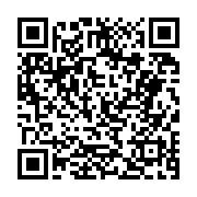 고시/공고 페이지 바로가기 주소(https://business.jangseong.go.kr/q/ezIyOHwyNjEyOHxzaG93fHBhZ2U9MjA3fQ==&e=M&s=3), QRCODE