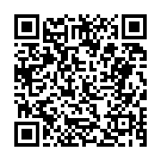 고시/공고 페이지 바로가기 주소(https://business.jangseong.go.kr/q/ezIyOHwyNjEyOXxzaG93fHBhZ2U9MTAxfQ==&e=M&s=3), QRCODE
