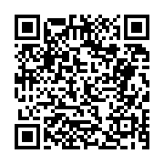 고시/공고 페이지 바로가기 주소(https://business.jangseong.go.kr/q/ezIyOHwyNjEyOXxzaG93fHBhZ2U9MTc2fQ==&e=M&s=3), QRCODE