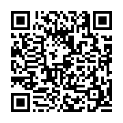 고시/공고 페이지 바로가기 주소(https://business.jangseong.go.kr/q/ezIyOHwyNjEyOXxzaG93fHBhZ2U9MjQ2fQ==&e=M&s=3), QRCODE