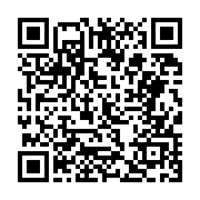 고시/공고 페이지 바로가기 주소(https://business.jangseong.go.kr/q/ezIyOHwyNjEzM3xzaG93fHBhZ2U9MTAxfQ==&e=M&s=3), QRCODE