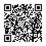 고시/공고 페이지 바로가기 주소(https://business.jangseong.go.kr/q/ezIyOHwyNjEzM3xzaG93fHBhZ2U9MTAyfQ==&e=M&s=3), QRCODE